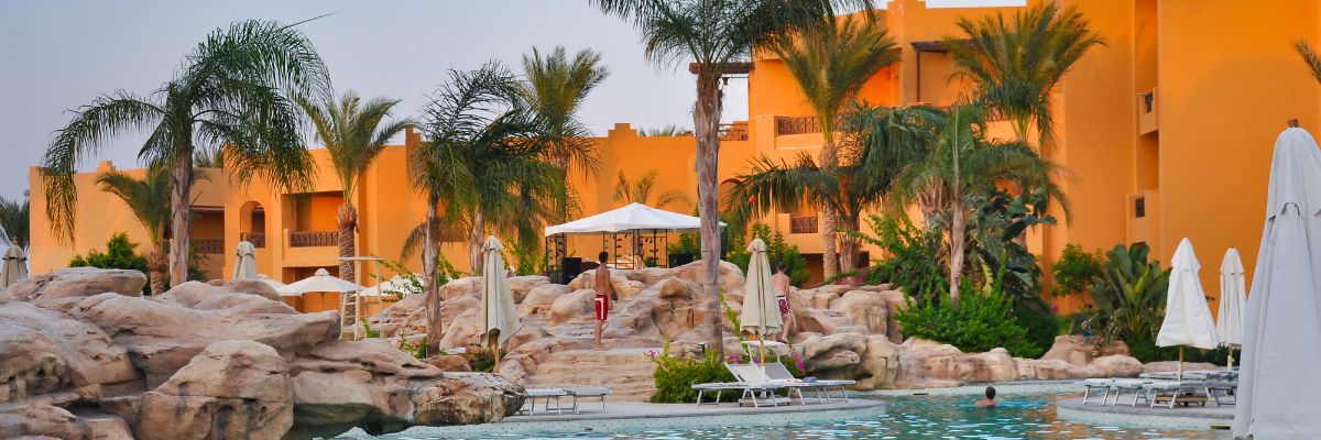 hotelruralcasamaria.es hotelruralcasamaria.es